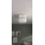 shumee Detektor dima allocacoc airCube; BEL