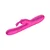 Gardj Europe Vibrator Rabbit
