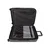 Eastpak Case M Črna