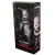 Figurica (lutka) Terrifier - Doll Little Pale Girl - MEZ91021