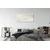 tulup.si Slika na platnu Vintage stone abstrakcija 120x60 cm