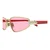 Valentino VG0035S 002