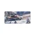 Podloga World Of Tanks - Tvp T 50/51 - Xl