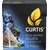 Curtis Blue Berries Blues - Crni čaj sa šumskim voćem, 20x1.8g 1100433