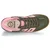 Back 70 CLOUD Kaki