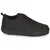 Heelys  Čevlji s koleščki Pro 20  Črna