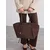 Mohito - Shopper torba