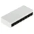 DS-3E0108D-O