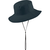 Fjällräven Abisko Sun Hat klobuk