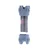 MSR AutoFlow Cartridge Dodatki za vodni filter