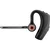 HP Poly Voyager Legend 30 Headset (AV4P5AA)