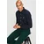 Polo Ralph Lauren srajca