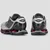 Mizuno WAVE PROPHECY LS Siva