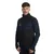 FISCHER smučarska jakna Asarna 3.0 Softshell, M