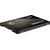 MSI SSD Spatium S270 SATA, 2.5, 480GB