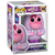 Funko POP! Disney: Inside Out 2 - Embarrassment