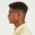 Barner Dalston Light Tortoise