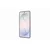 Samsung Mobilni telefon Galaxy S26, 6.3,12/256GB, 5G, Beli