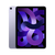 APPLE iPad Air5 10.9 Cellular 256GB-Purple mmed3hc/a