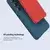 NILLKIN Maska Scrub Pro za Samsung S916B Galaxy S23 Plus crna