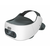 HTC VIVE Focus Plus Enterprise VR Headset
