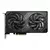 GIGABYTE NVidia GeForce RTX 5060 WINDFORCE OC 8G GDDR7 128-bit GV-N5060WF2OC-8GD