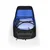 Ranac za Laptop 15.6 Port Designs Chicago Evo Trolley Anti-Theft sa izlazom za punjač