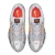 Nike Patike W NIKE P-6000