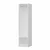 Hanah Home Ormar Minar Kale - 8658, 45x190x52 cm, Beli