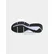 Nike Muške patike Downshifter 14 IB1895, Crne