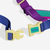 ZEE.DOG Am za pse Shockwave, M