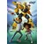 Trefl Puzzle Transformers 100 kosov