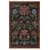 CONCEPTUM HYPNOSE Tepih (200x300) 167