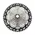 Kasetni lancanik Shimano XT M8100
