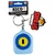 Privezak Brawl Stars - Rico Squishy Keychain