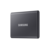 Samsung Portable SSD T7 2000 GB