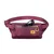 Riva Case Dijon 5311 Wine red