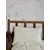 Lessentiel Maison Jastuk Yun, 50 x 70 cm, Beli