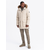 Ombre Clothing Jakna Bela