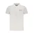 Accademia Militare Muška polo majica S5S633-5584_BI001, Bela