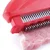 Hendi Mehčalec mesa Red Profi Line - 843451
