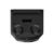 LG Partybox RNC5/FM/Bluetooth/crna ( RNC5 )