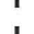 TISSOT T852.043.622