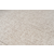 Atelier del Sofa Dvosed Lora 2 560ARE1924