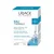 URIAGE Eau Thermale Booster serum sa hijaluronom 30 ml