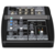 Wharfedale Pro Connect 1002FX/USB mikser