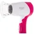 Adler AD 2259 Fen za kosu, 1200W, Beli