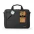 Torba za Laptop 15.6 Port Designs Sydney TL ECO crna