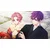 <!-- -->SWITCH Him, The Smile and Bloom