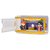 Harry Potter mini čarobni set 3kom – Micro Magical Moments